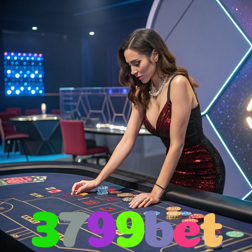 A Magia dos Jogos de Fantasia na 3799bet