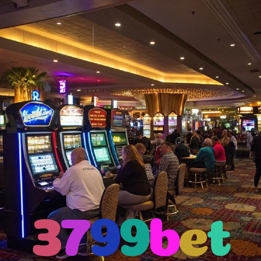 A Magia dos Jogos de Fantasia na 3799bet