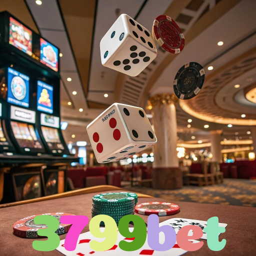 A Magia dos Jogos de Fantasia na 3799bet