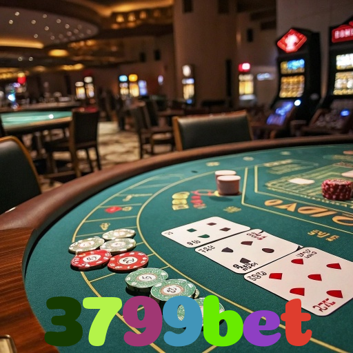 A Magia dos Jogos de Fantasia na 3799bet