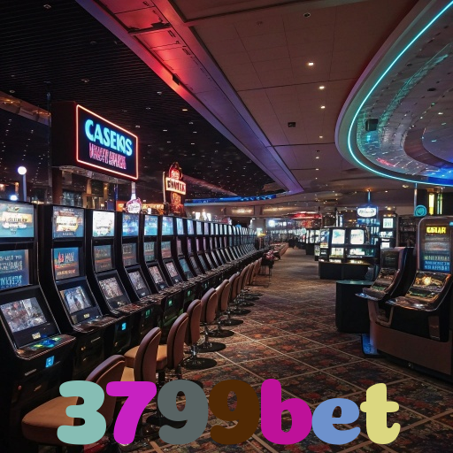 A Magia dos Jogos de Fantasia na 3799bet