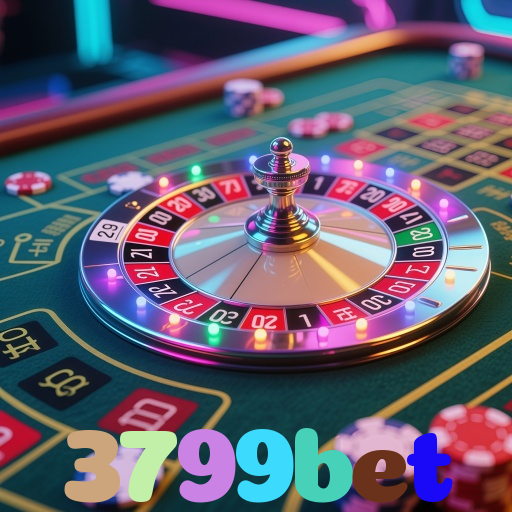 A Magia dos Jogos de Fantasia na 3799bet