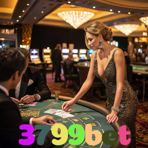 A Magia dos Jogos de Fantasia na 3799bet