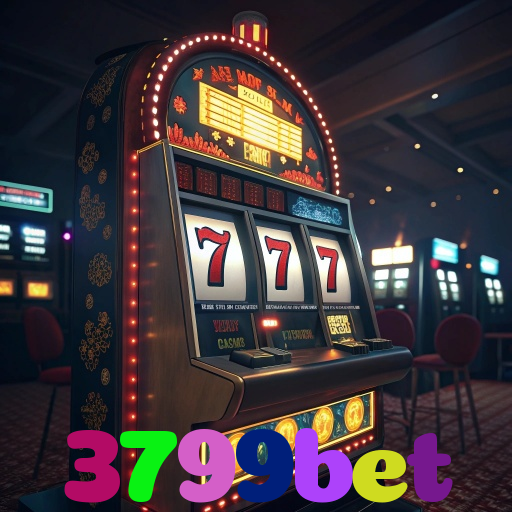 A Magia dos Jogos de Fantasia na 3799bet