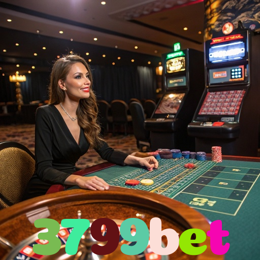 A Magia dos Jogos de Fantasia na 3799bet
