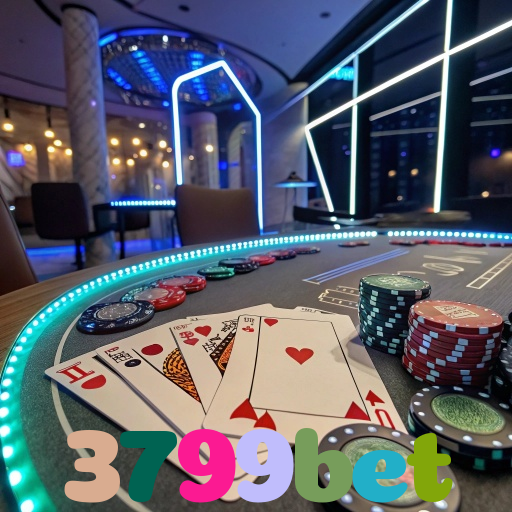 A Magia dos Jogos de Fantasia na 3799bet