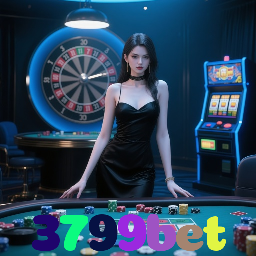 A Magia dos Jogos de Fantasia na 3799bet