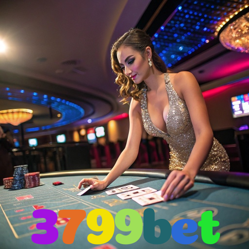 A Magia dos Jogos de Fantasia na 3799bet