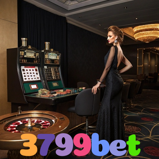 A Magia dos Jogos de Fantasia na 3799bet