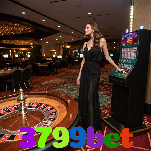 A Magia dos Jogos de Fantasia na 3799bet