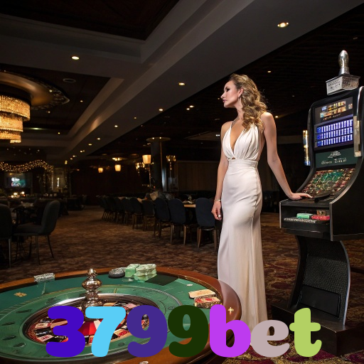 A Magia dos Jogos de Fantasia na 3799bet