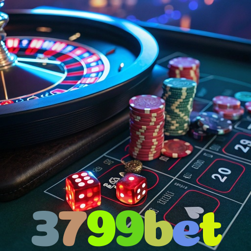 A Magia dos Jogos de Fantasia na 3799bet