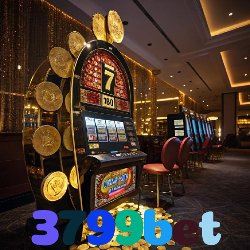 A Magia dos Jogos de Fantasia na 3799bet