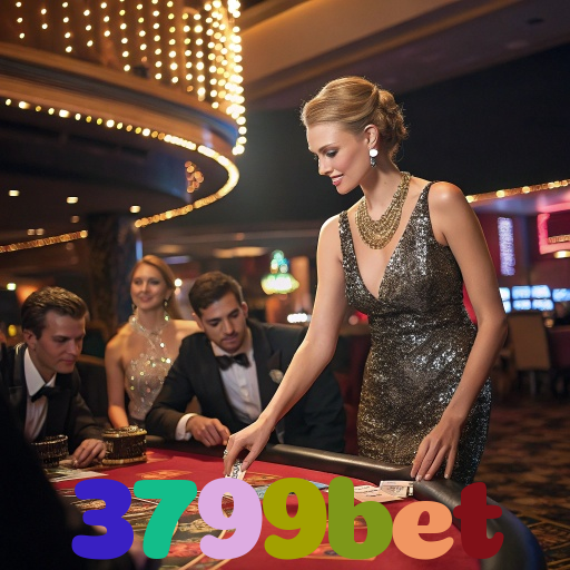A Magia dos Jogos de Fantasia na 3799bet