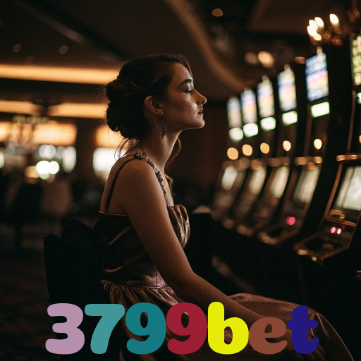 A Magia dos Jogos de Fantasia na 3799bet