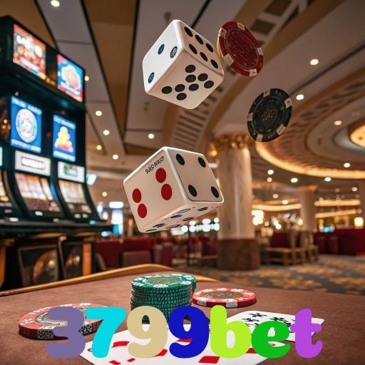 A Magia dos Jogos de Fantasia na 3799bet