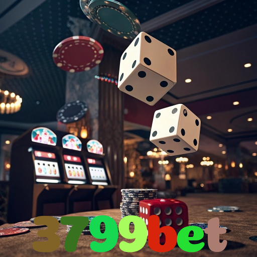 A Magia dos Jogos de Fantasia na 3799bet