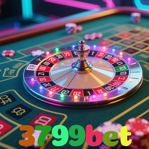 A Magia dos Jogos de Fantasia na 3799bet