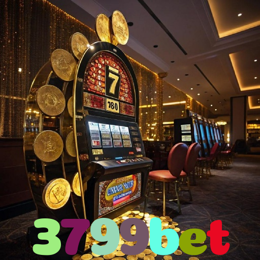 A Magia dos Jogos de Fantasia na 3799bet