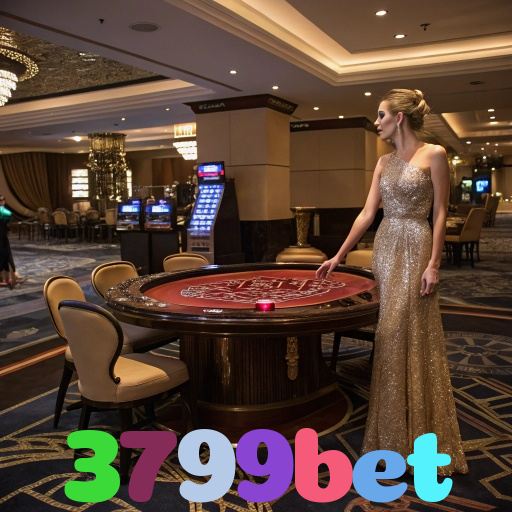 A Magia dos Jogos de Fantasia na 3799bet