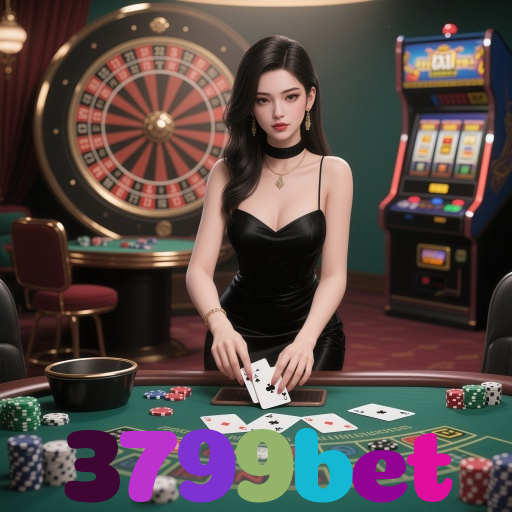A Magia dos Jogos de Fantasia na 3799bet