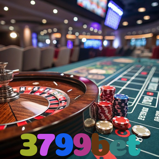 A Magia dos Jogos de Fantasia na 3799bet
