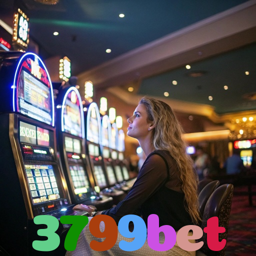 A Magia dos Jogos de Fantasia na 3799bet