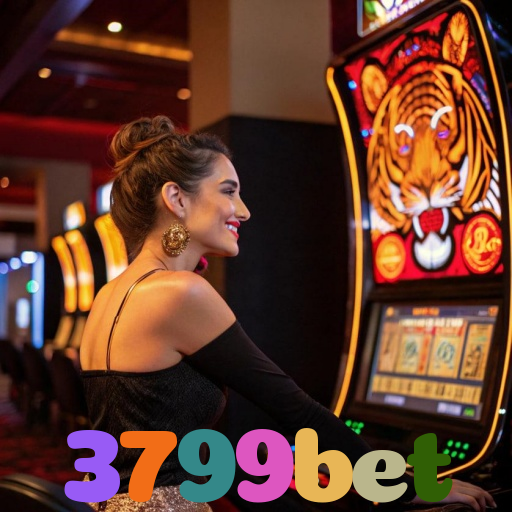 A Magia dos Jogos de Fantasia na 3799bet