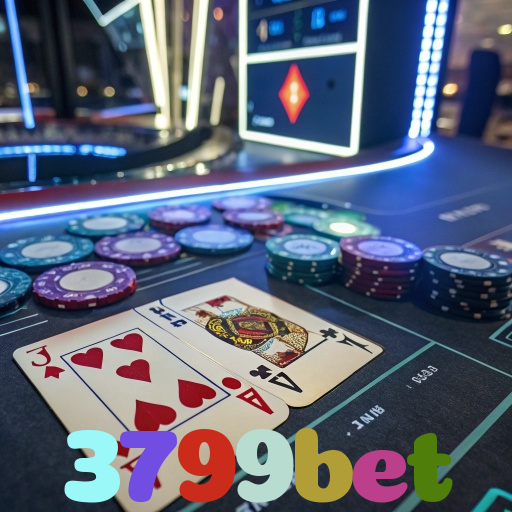 A Magia dos Jogos de Fantasia na 3799bet