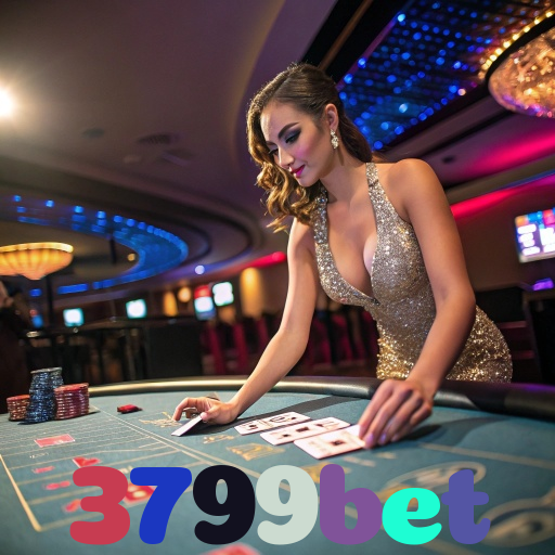A Magia dos Jogos de Fantasia na 3799bet