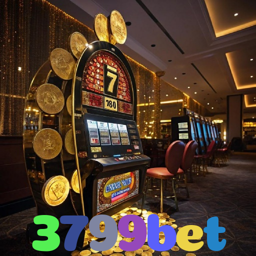 A Magia dos Jogos de Fantasia na 3799bet