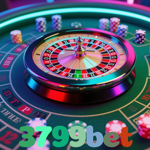 A Magia dos Jogos de Fantasia na 3799bet