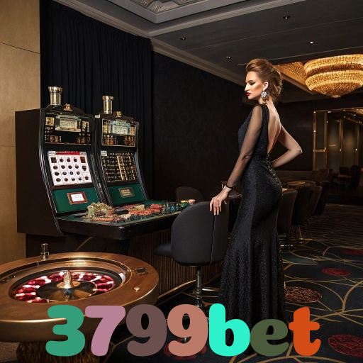 A Magia dos Jogos de Fantasia na 3799bet