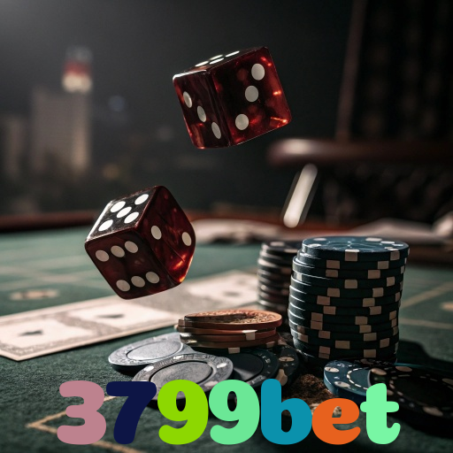 A Magia dos Jogos de Fantasia na 3799bet
