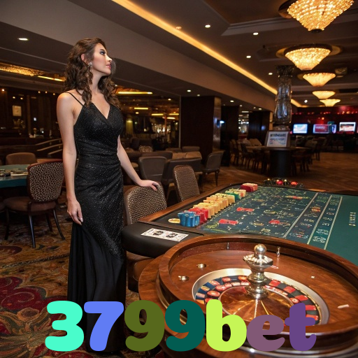 A Magia dos Jogos de Fantasia na 3799bet
