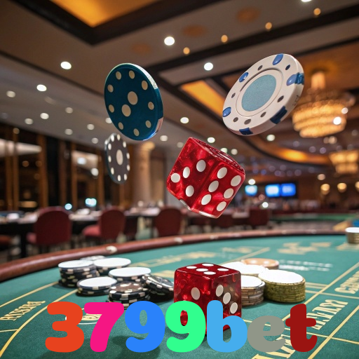A Magia dos Jogos de Fantasia na 3799bet
