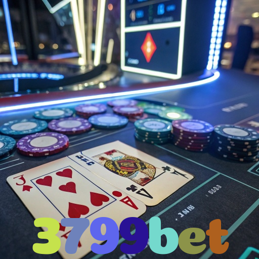 A Magia dos Jogos de Fantasia na 3799bet