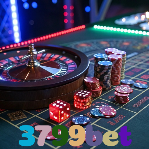 A Magia dos Jogos de Fantasia na 3799bet
