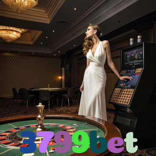 A Magia dos Jogos de Fantasia na 3799bet