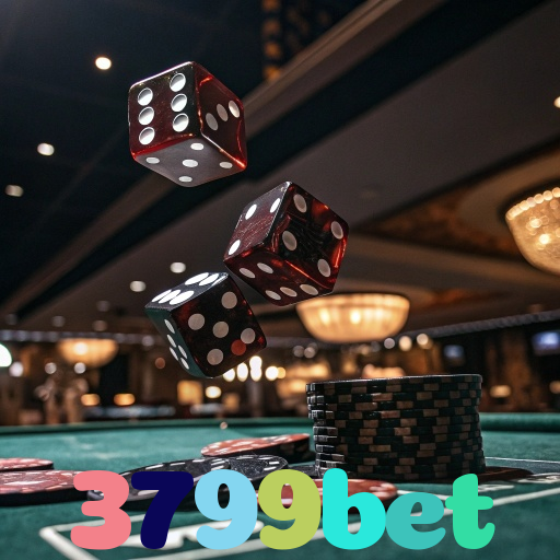 A Magia dos Jogos de Fantasia na 3799bet