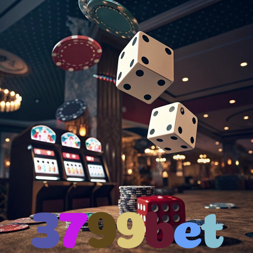 A Magia dos Jogos de Fantasia na 3799bet