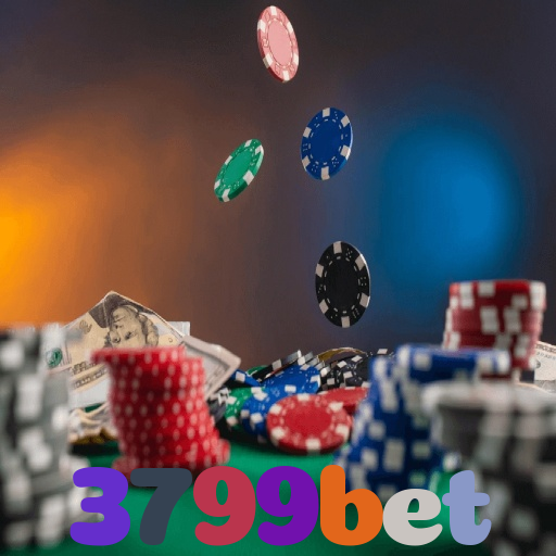 A Magia dos Jogos de Fantasia na 3799bet