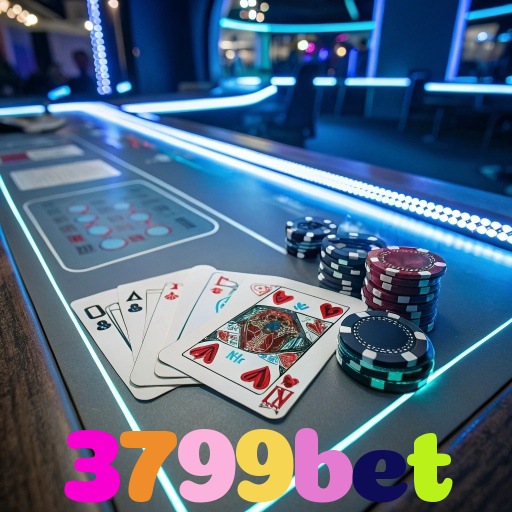 A Magia dos Jogos de Fantasia na 3799bet