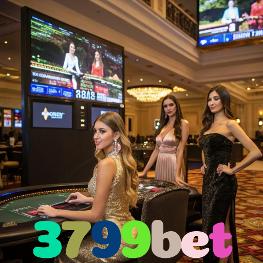 A Magia dos Jogos de Fantasia na 3799bet