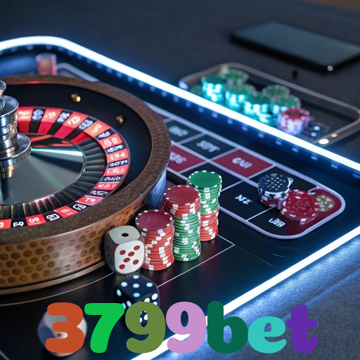 A Magia dos Jogos de Fantasia na 3799bet