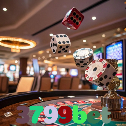 A Magia dos Jogos de Fantasia na 3799bet