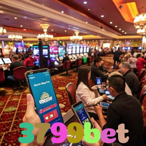 A Magia dos Jogos de Fantasia na 3799bet