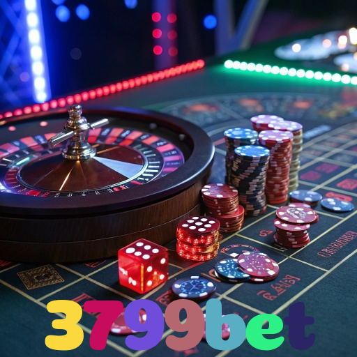 A Magia dos Jogos de Fantasia na 3799bet
