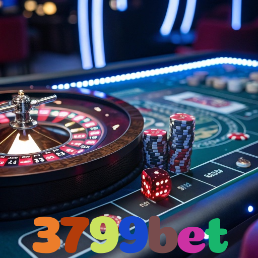 A Magia dos Jogos de Fantasia na 3799bet
