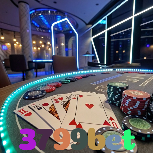 A Magia dos Jogos de Fantasia na 3799bet